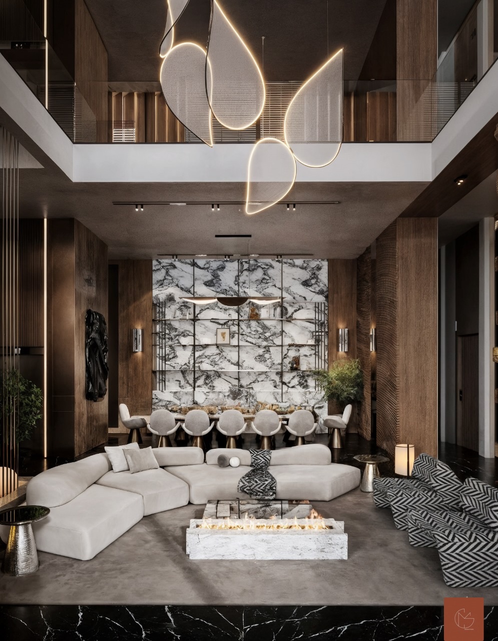 597699151_18544760527060598_5877234025049767408_n