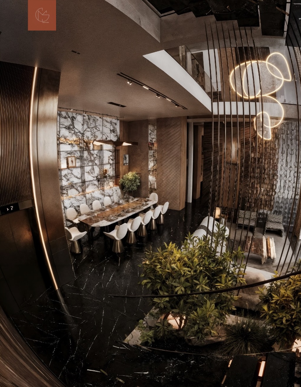 597925954_18544760584060598_1974070290892020013_n