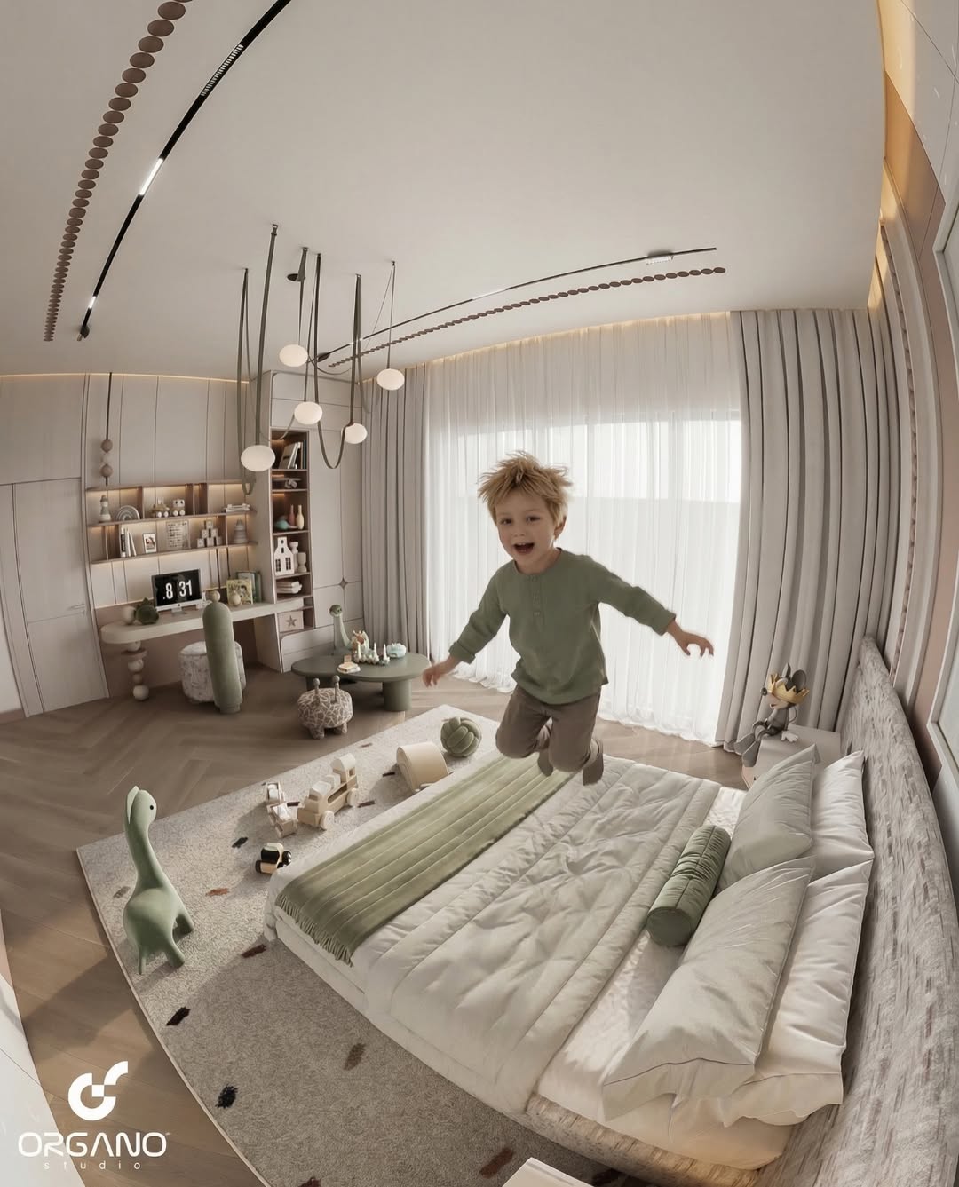 630071906_17944264494130225_7168560751297278_n