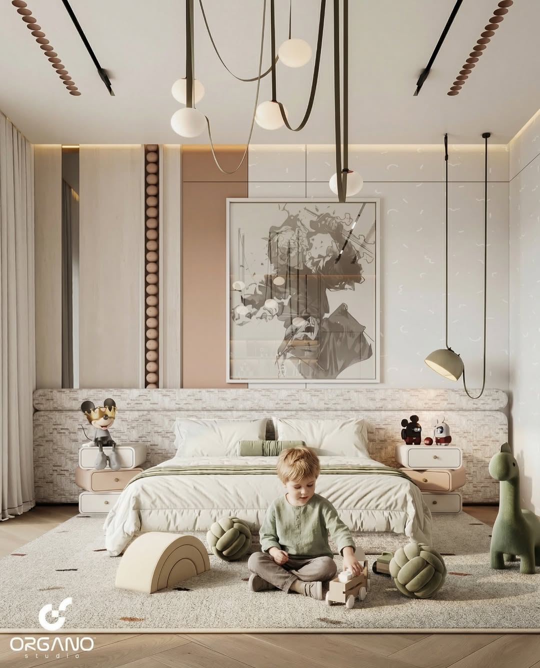 639886394_17944264464130225_6161717585666746837_n