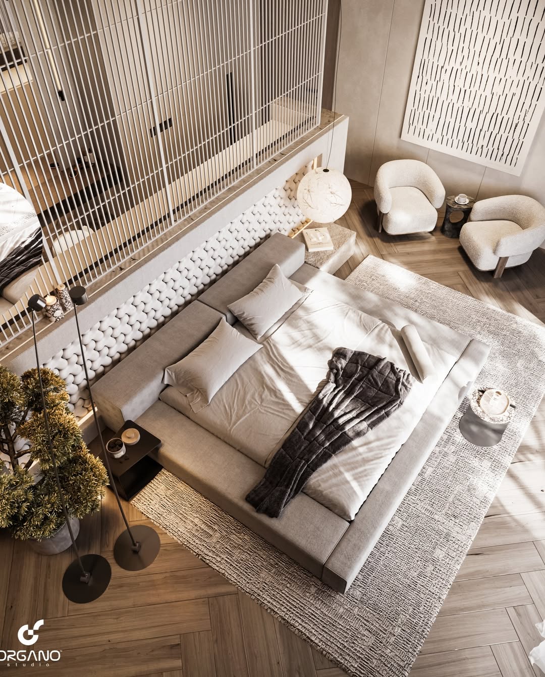 640261735_17942502486130225_5693597674382154520_n