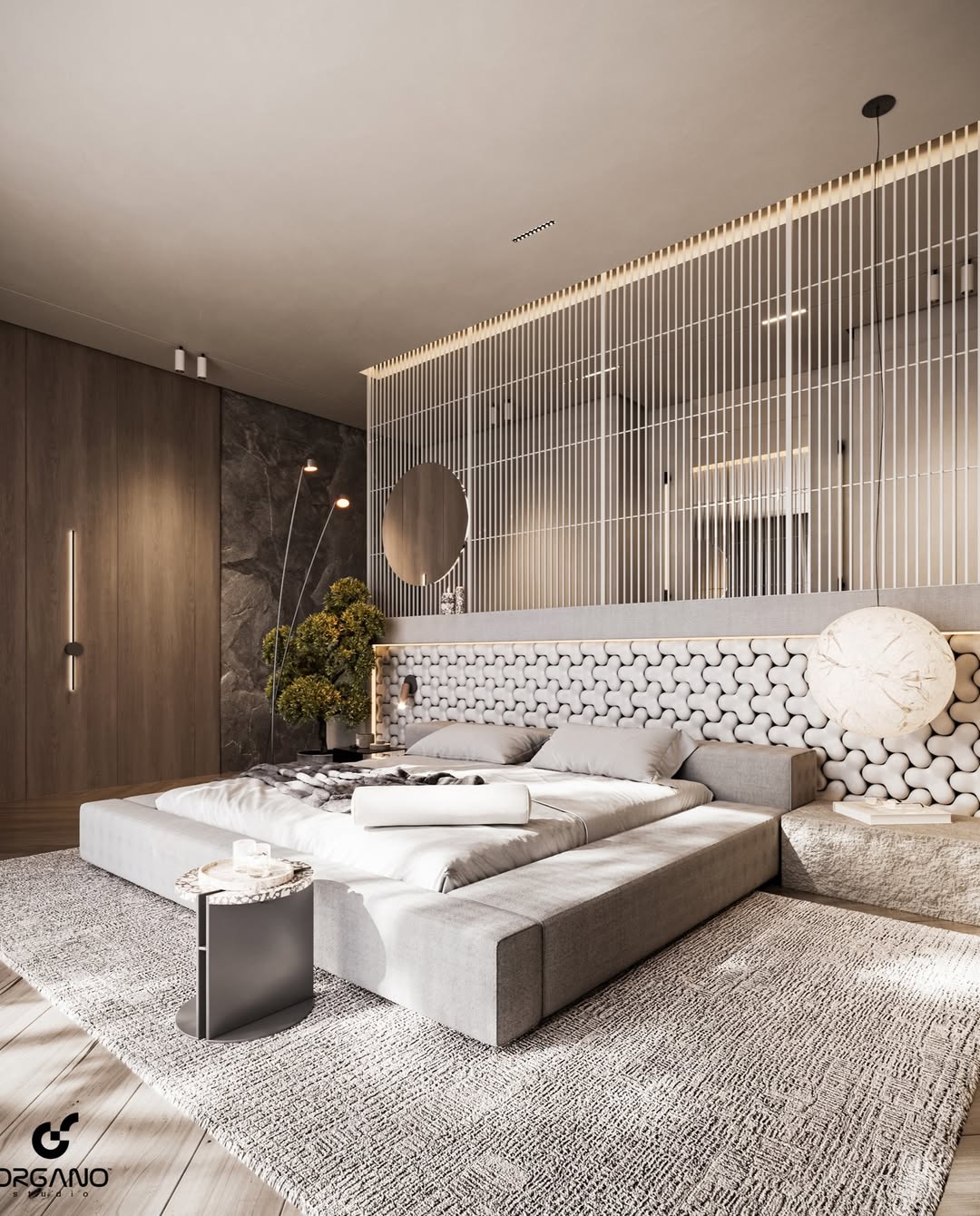 640658300_17942502477130225_6960175822168739380_n