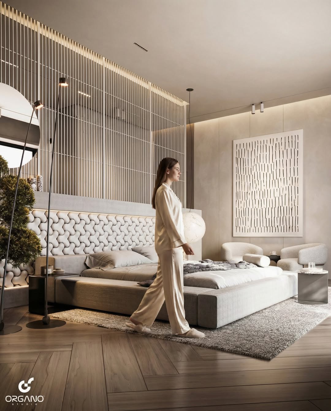 640837708_17942502498130225_7971142725663386351_n