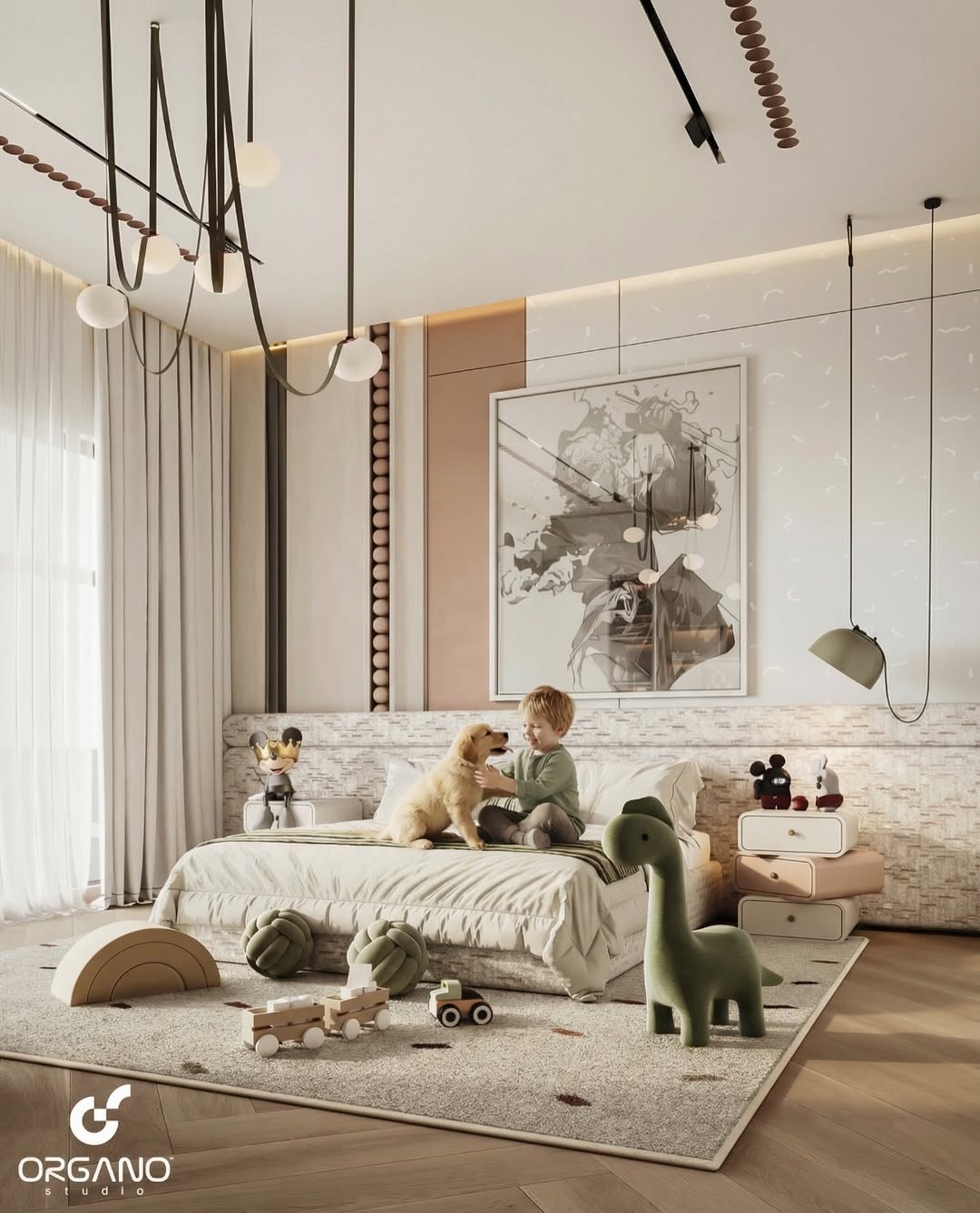 641856544_17944264476130225_1739747049483825353_n