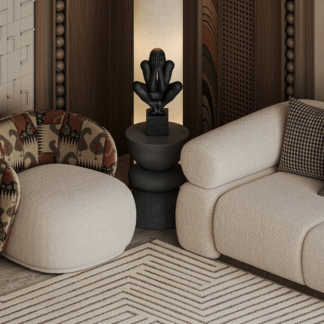 649136984_18050356796720084_1070537029723239614_n