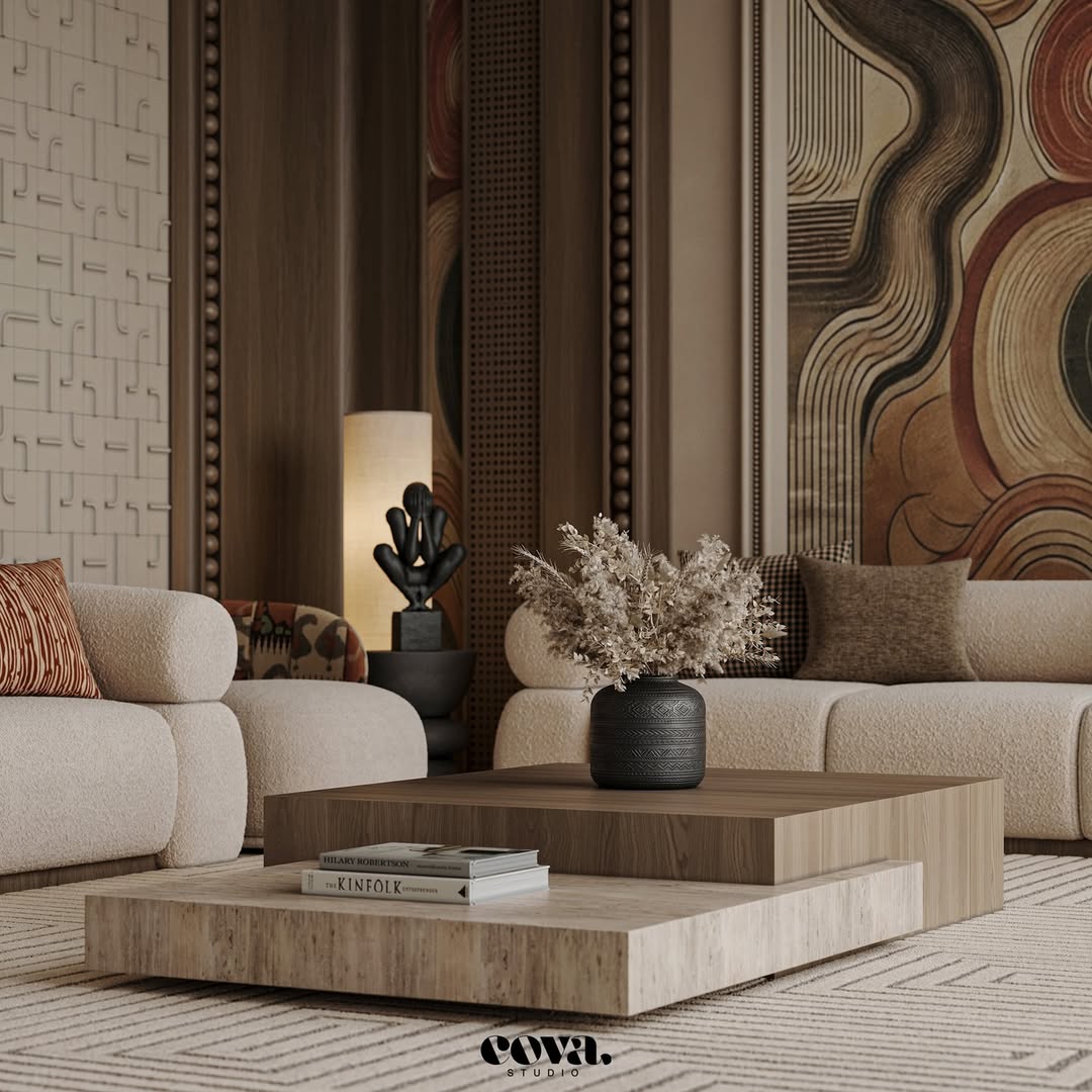 649202749_18050356784720084_8483366479220388544_n