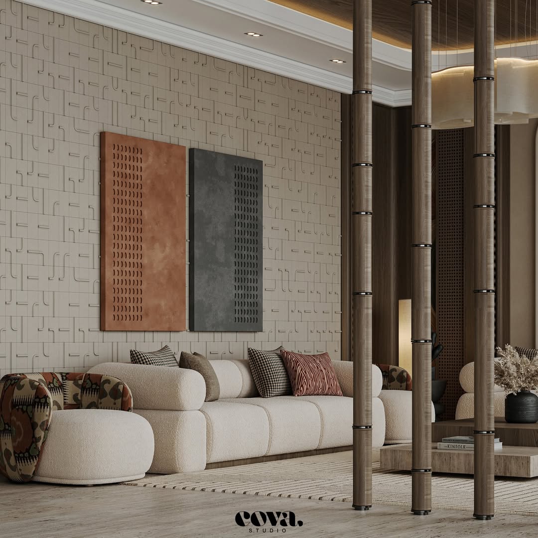 649221426_18050356811720084_7153598984817131886_n