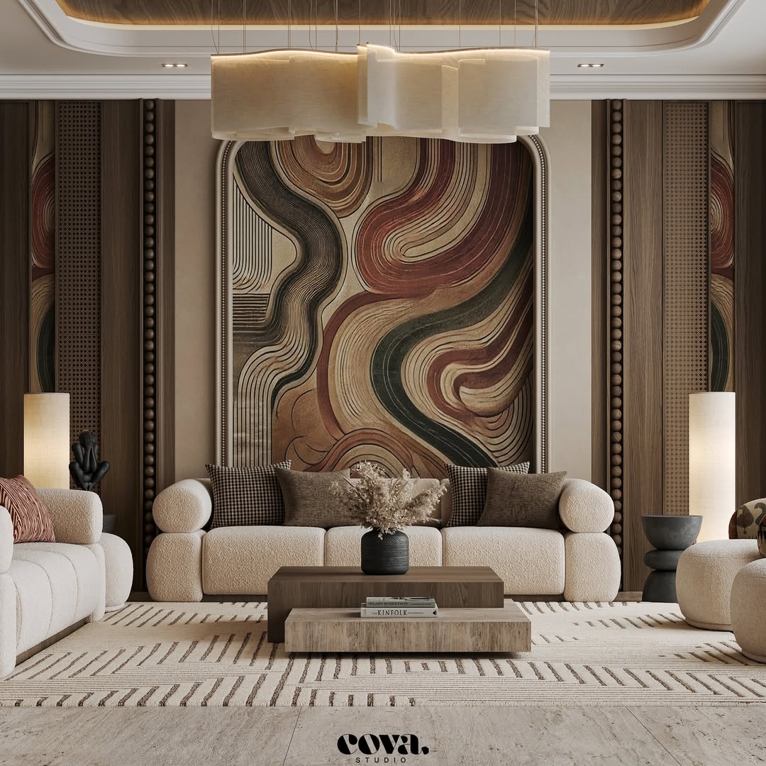 649225534_18050356814720084_7273804829642991419_n