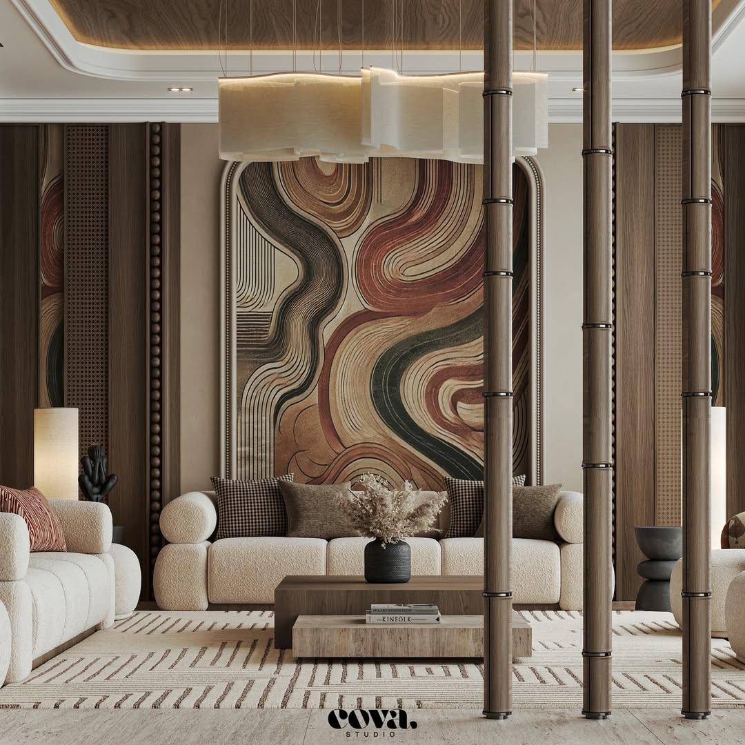 649225922_18050356826720084_7679348962161422765_n