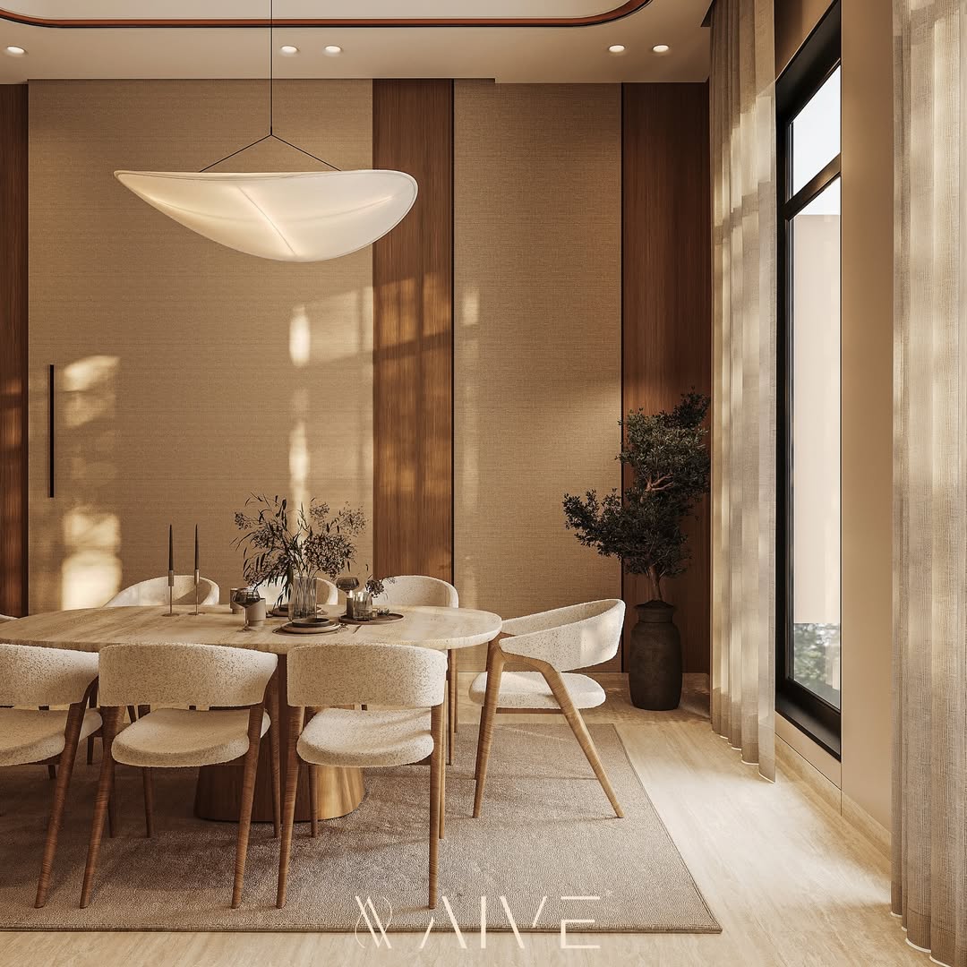 610736850_17847627906629963_7005057814196950286_n