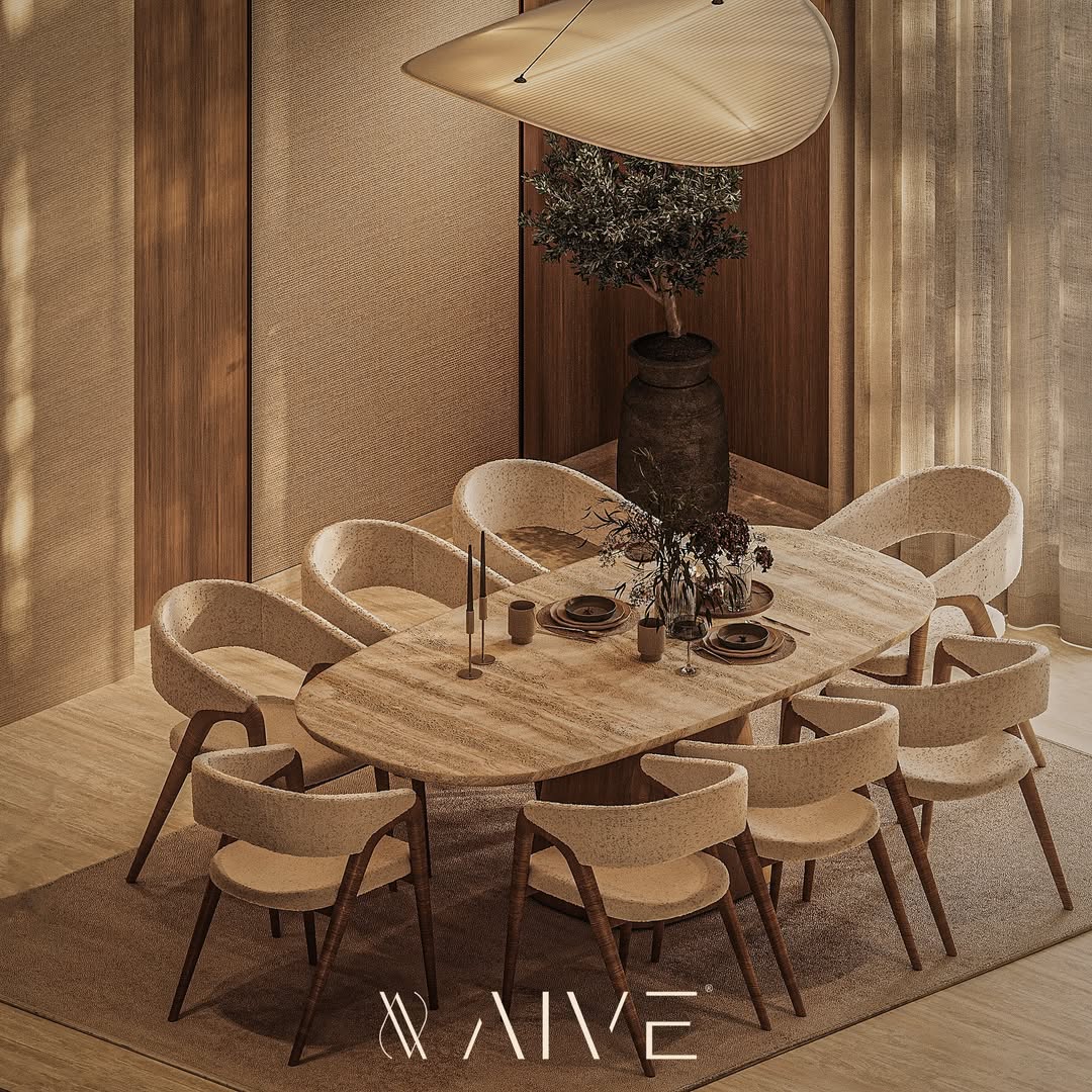 610789298_17847627924629963_2671512464998611991_n