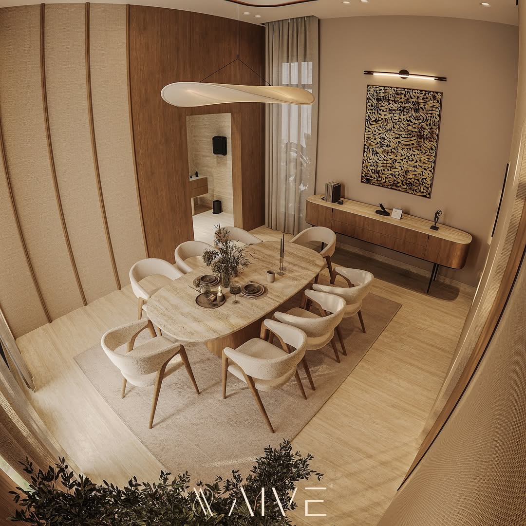 610857516_17847627933629963_5289548128428615177_n