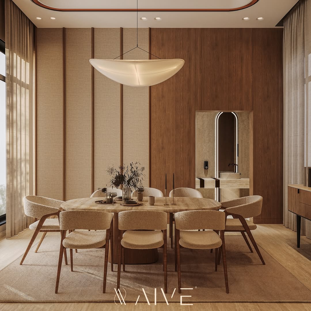 611308789_17847627915629963_8139648136096533927_n