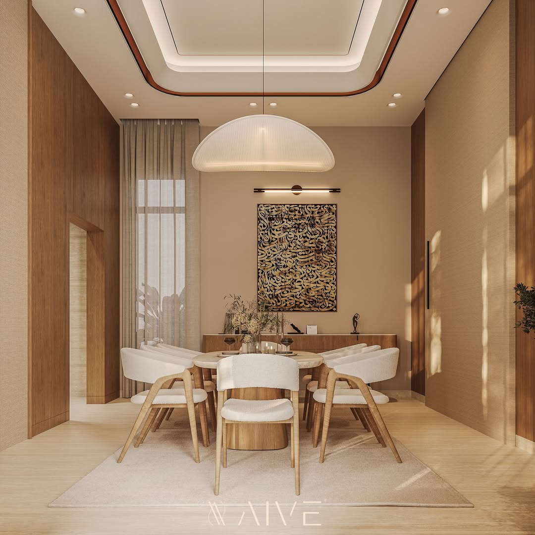 612227264_17847627954629963_3461269268152201408_n