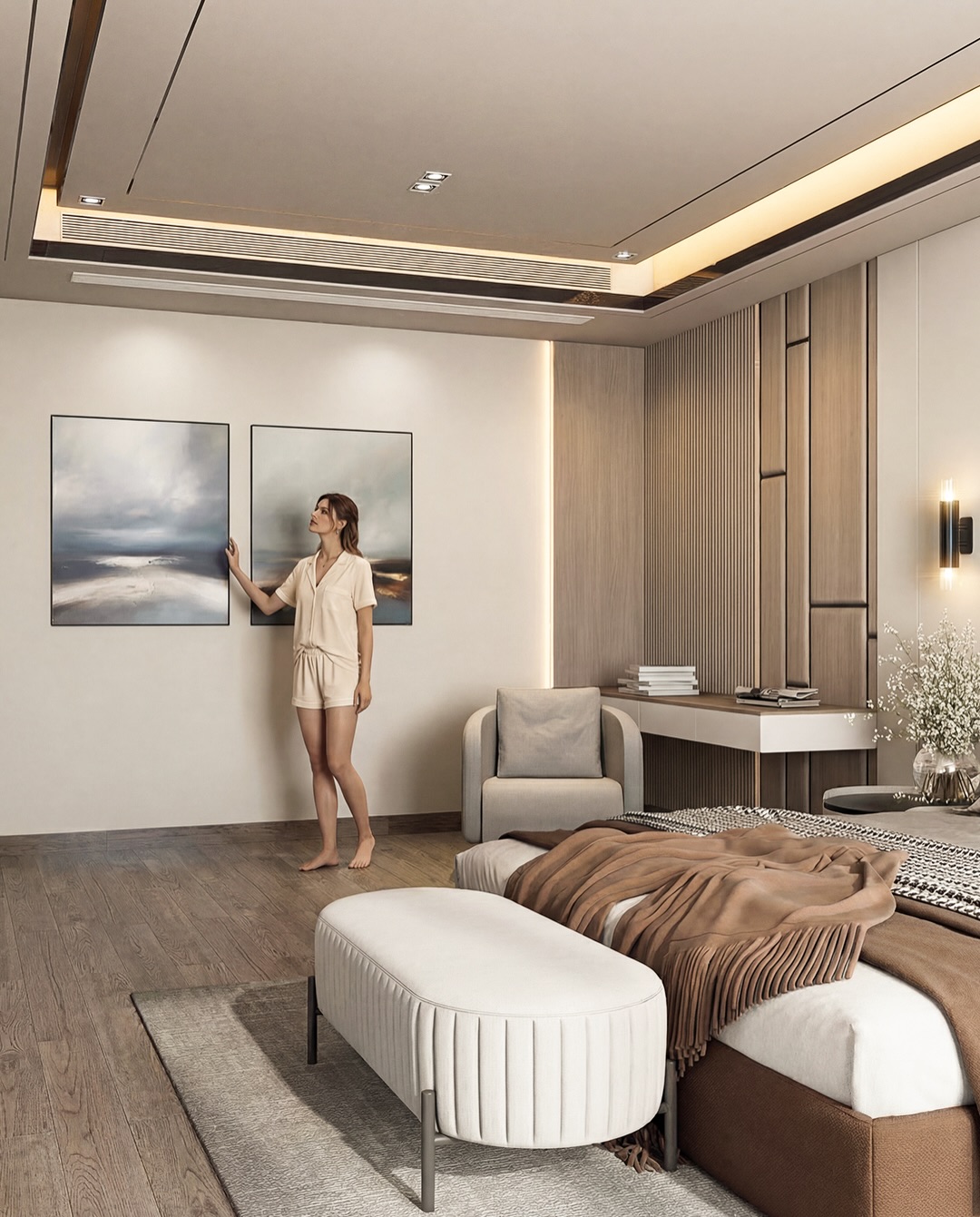 651043278_17993854046924744_3632572601771004341_n