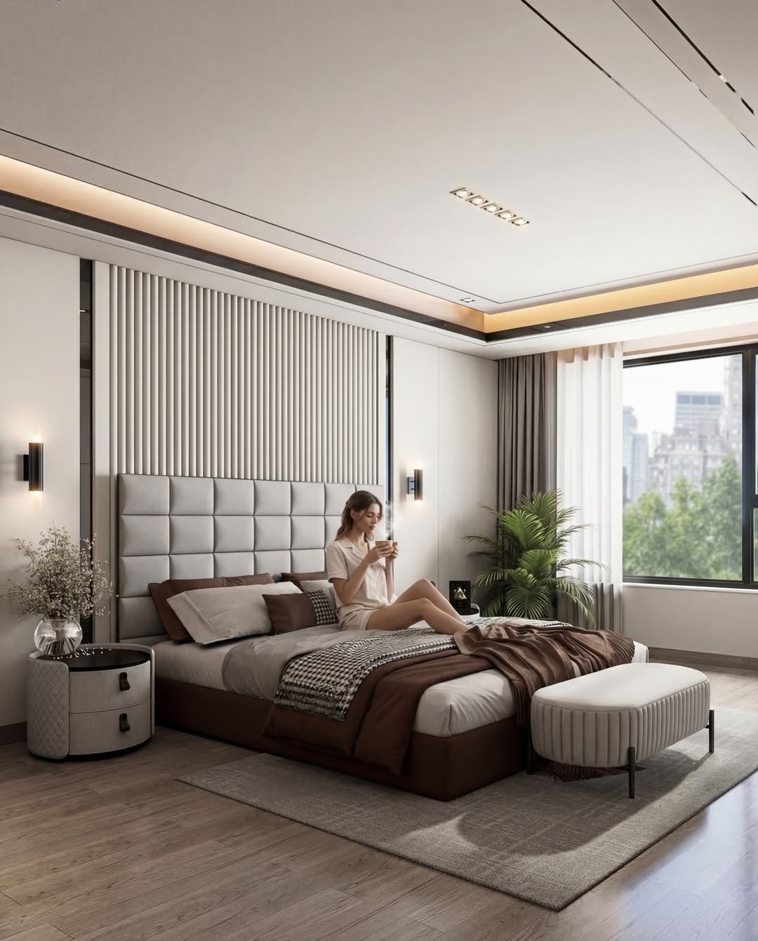 652801709_17993854001924744_2870676142908693945_n