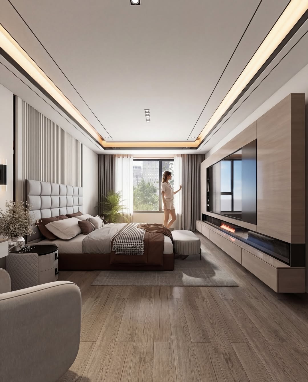 653565295_17993854010924744_1767820258275997449_n