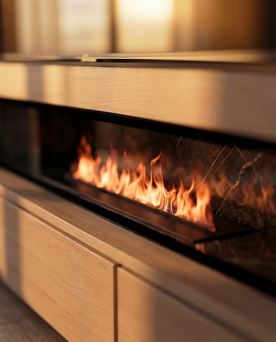 653590401_17993854055924744_7537203248104536730_n