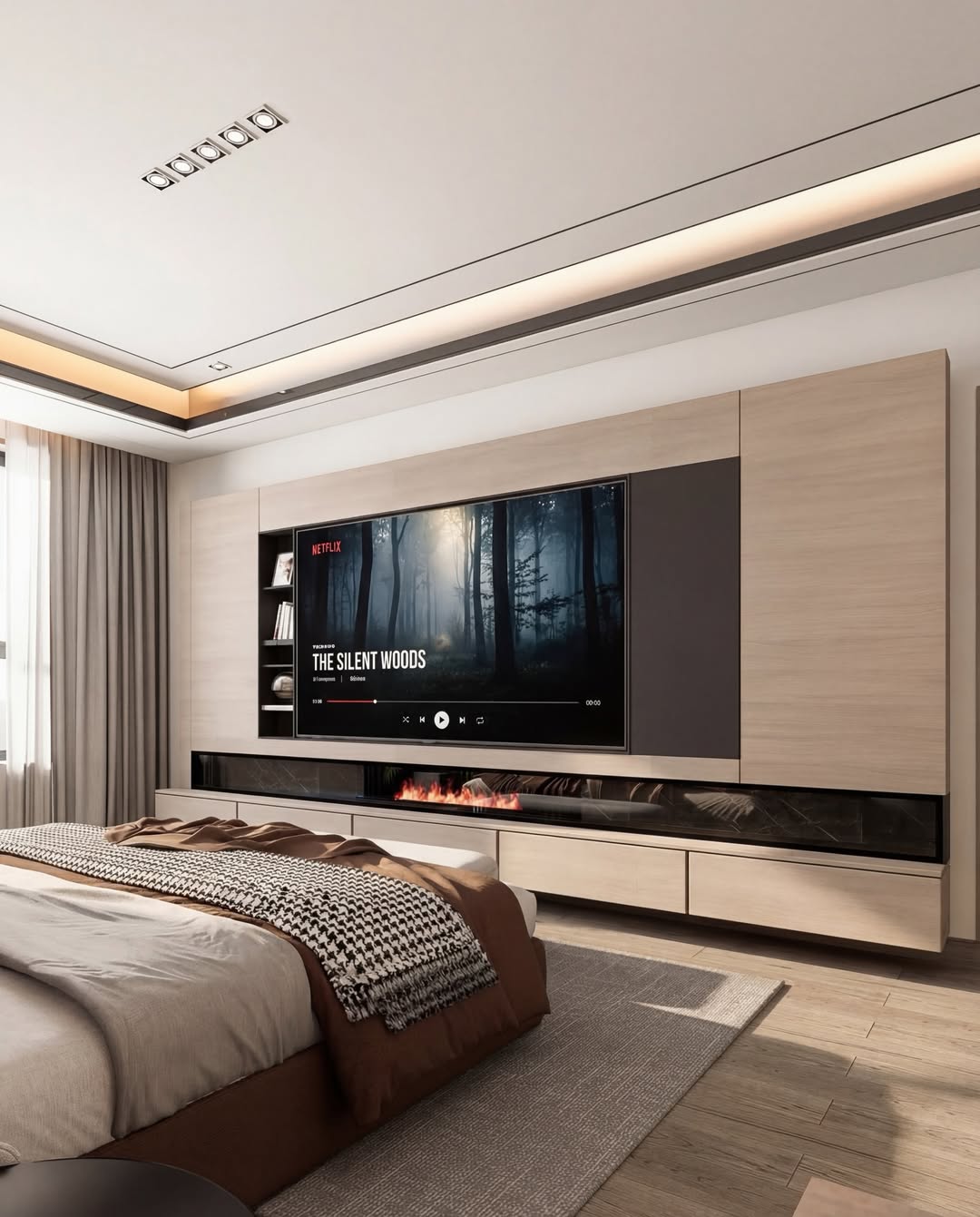 653953790_17993854043924744_8242429919649218371_n