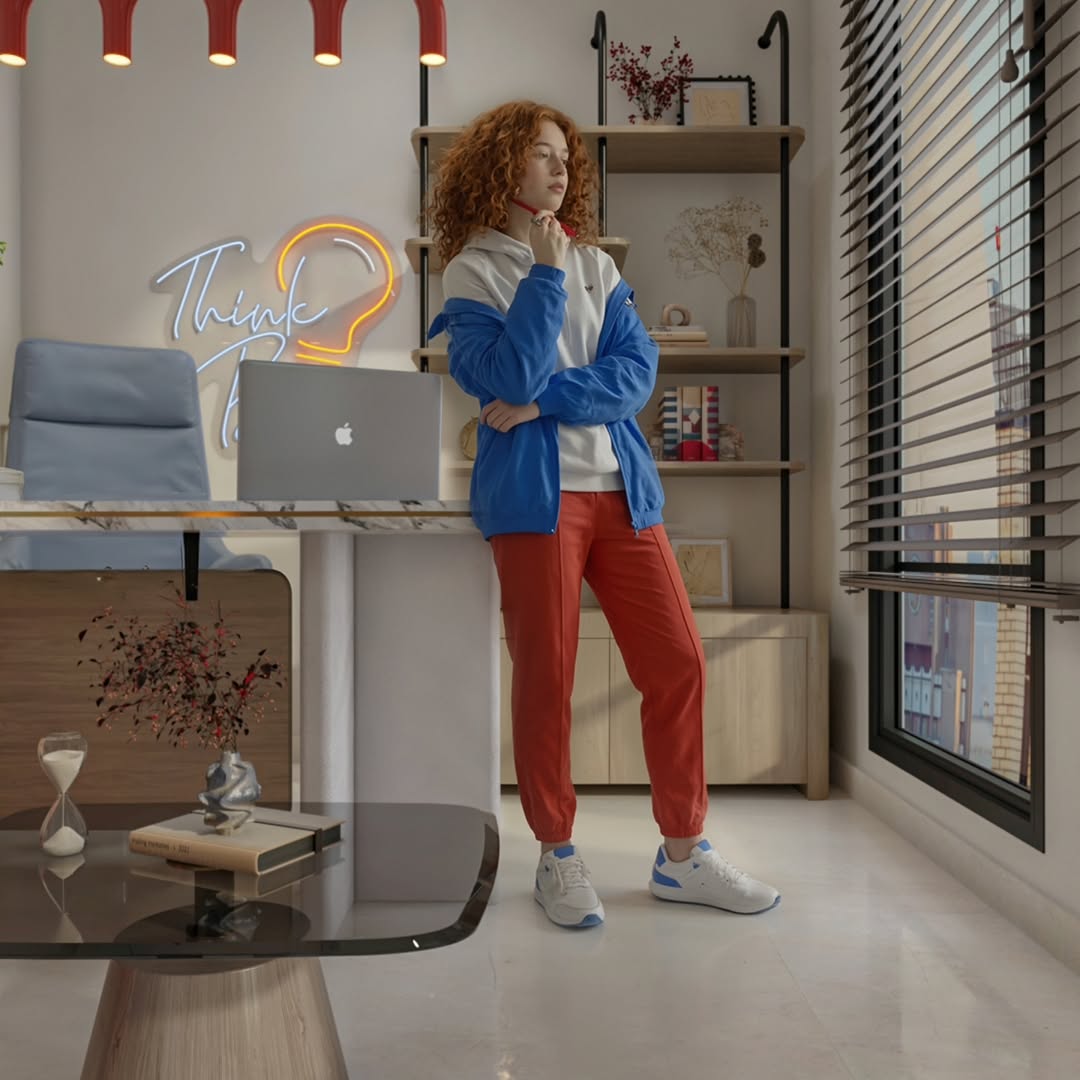 656294727_17859159972674026_613990153838354807_n