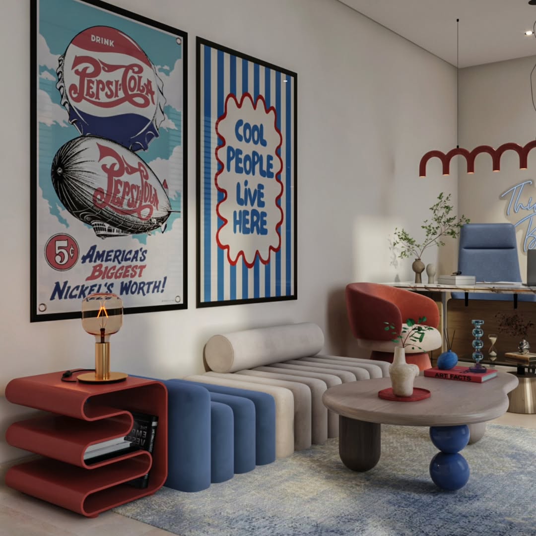 656389912_17859159648674026_6446180579284831285_n