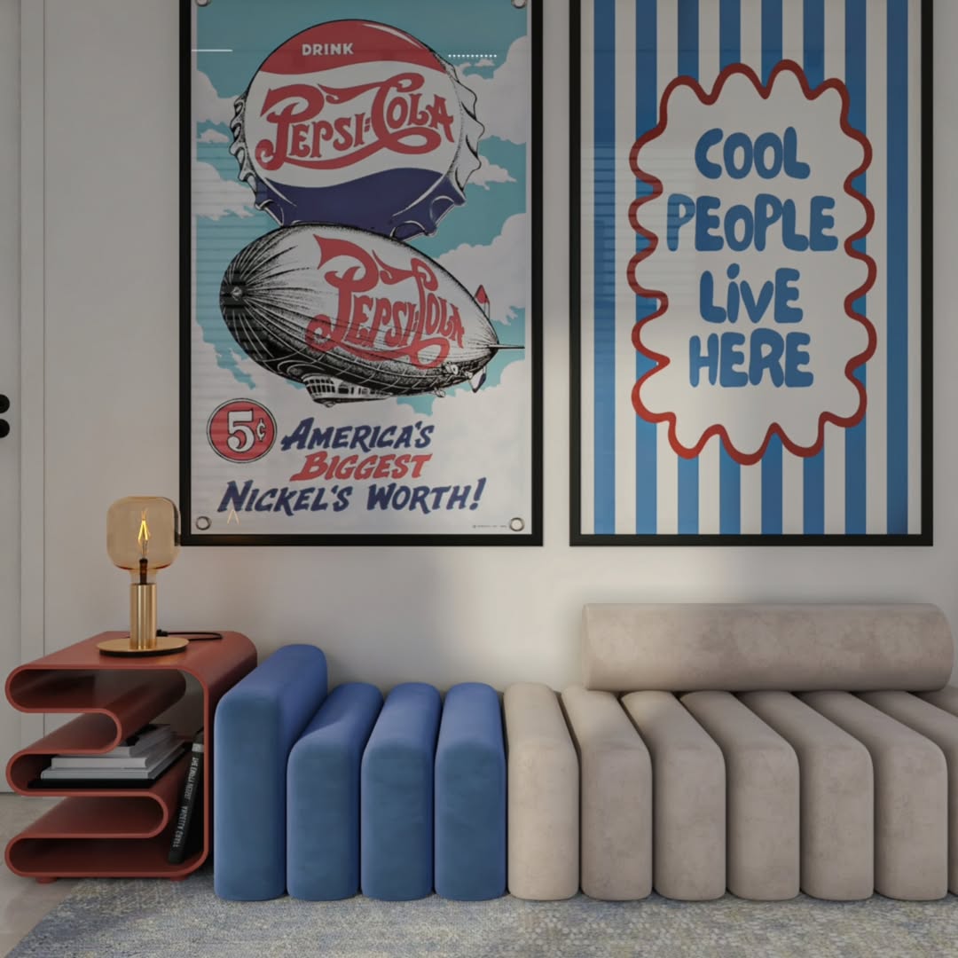 656697526_17859159636674026_979236431843154993_n