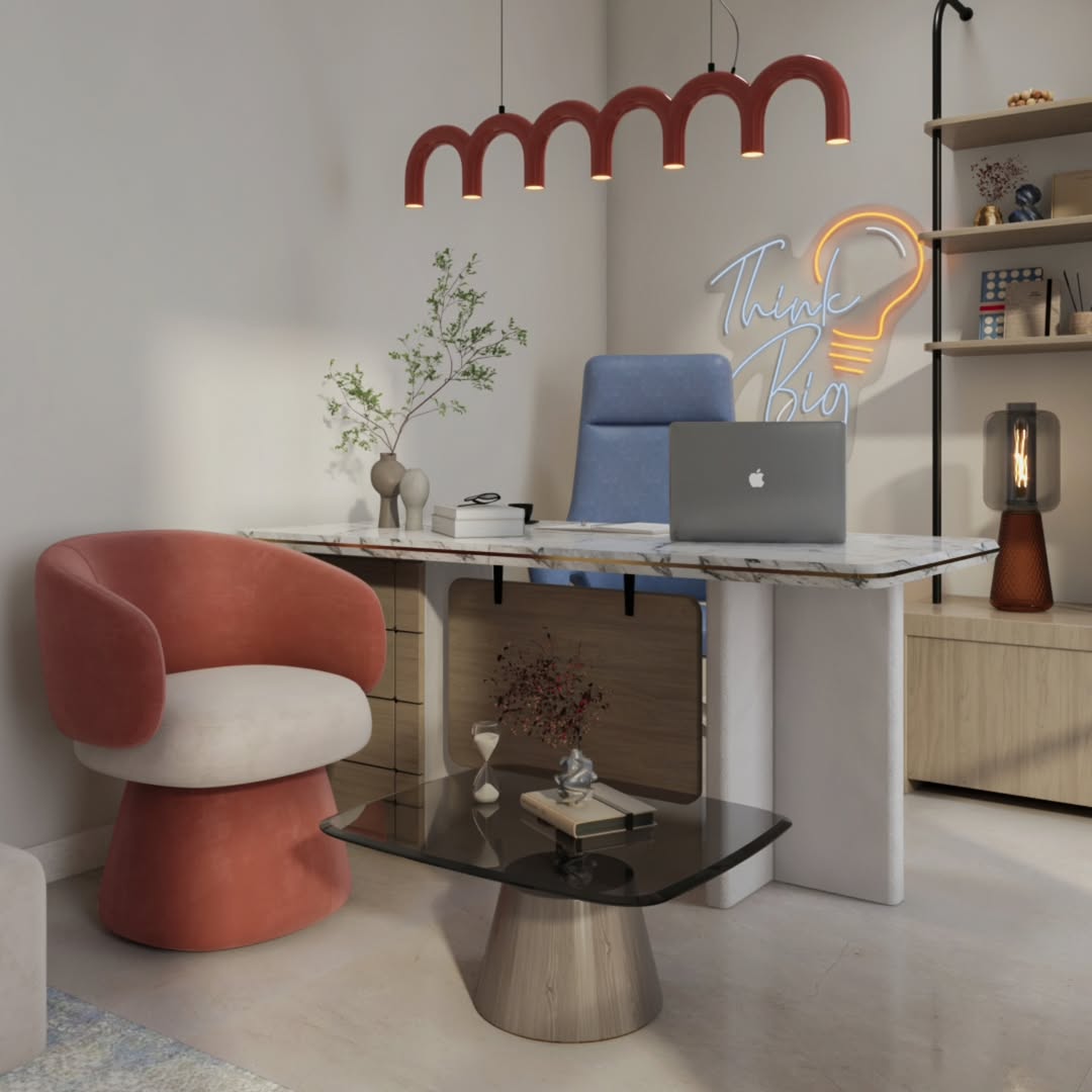 656879733_17859159951674026_8361300844728712853_n