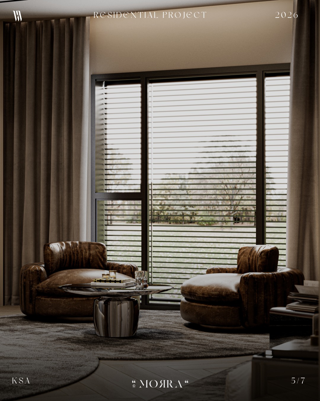 657993743_17868351222605121_8350824198790373_n