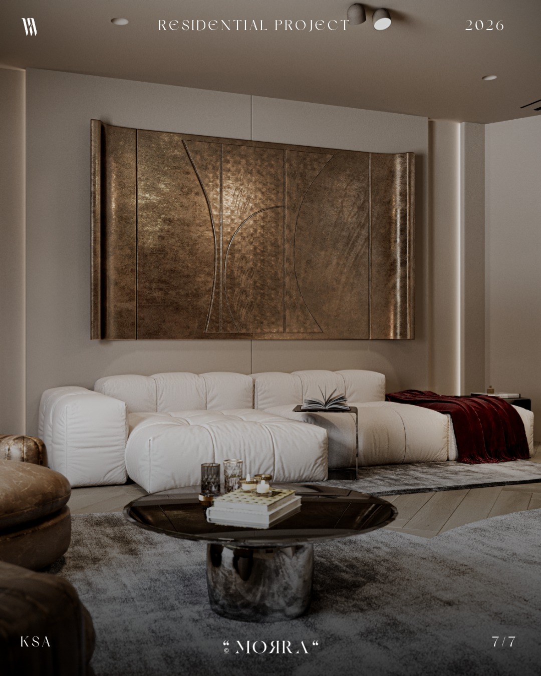 658195564_17868351285605121_62112687147483482_n