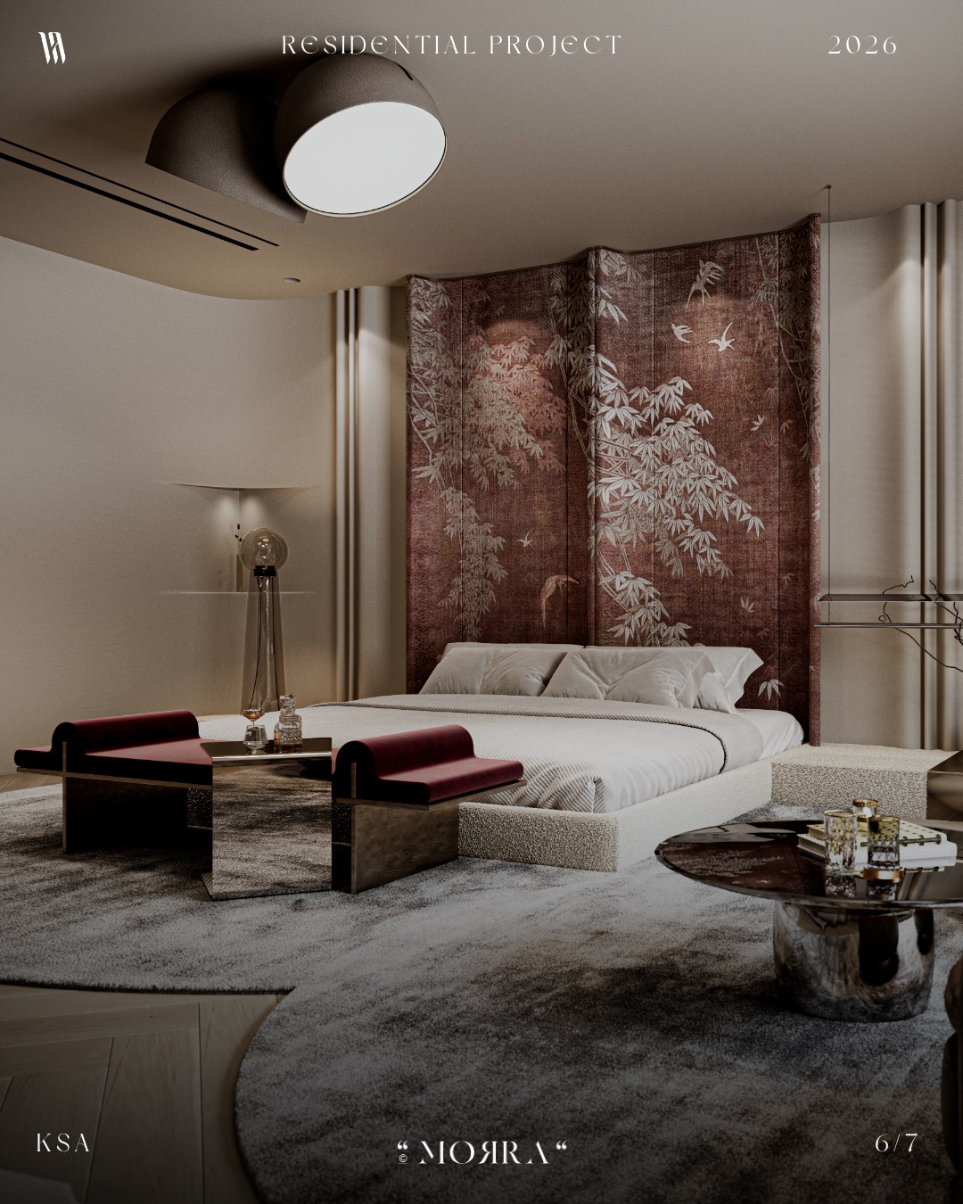 658341138_17868351249605121_2113018215146641209_n