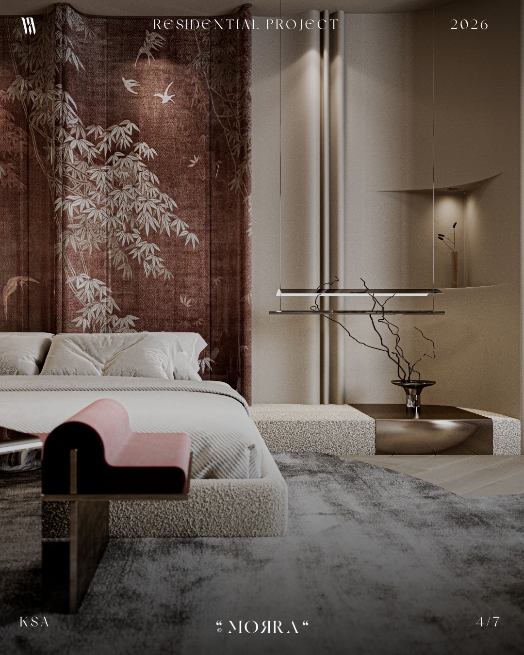 658831659_17868351195605121_607186386623545244_n