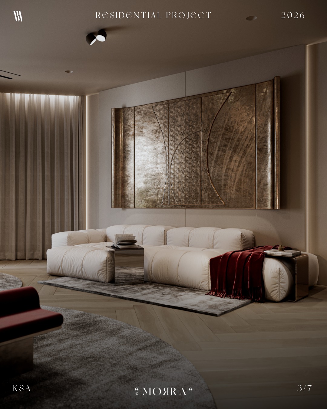 658918773_17868351087605121_1020824280570864664_n