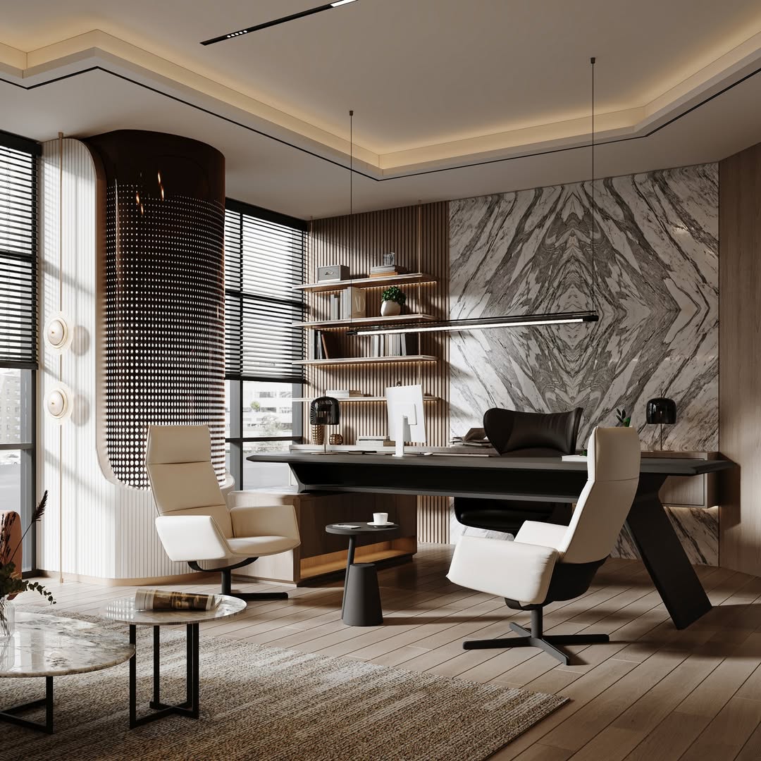 658961156_17864486703668641_129541904739794693_n