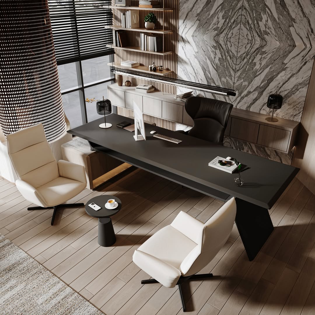 658962070_17864486712668641_3264000357163448560_n