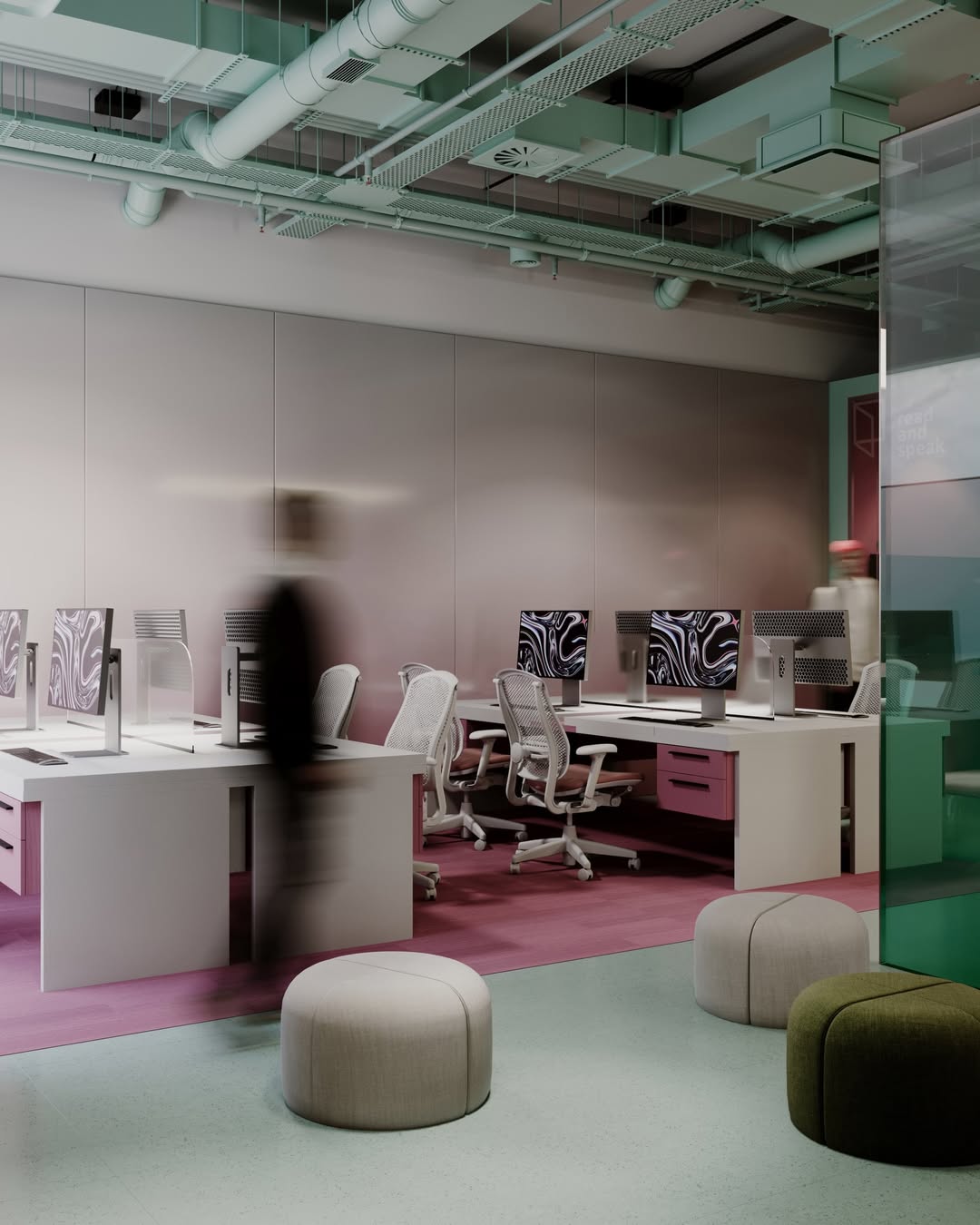 659022142_18089534966605557_2002284788158734558_n