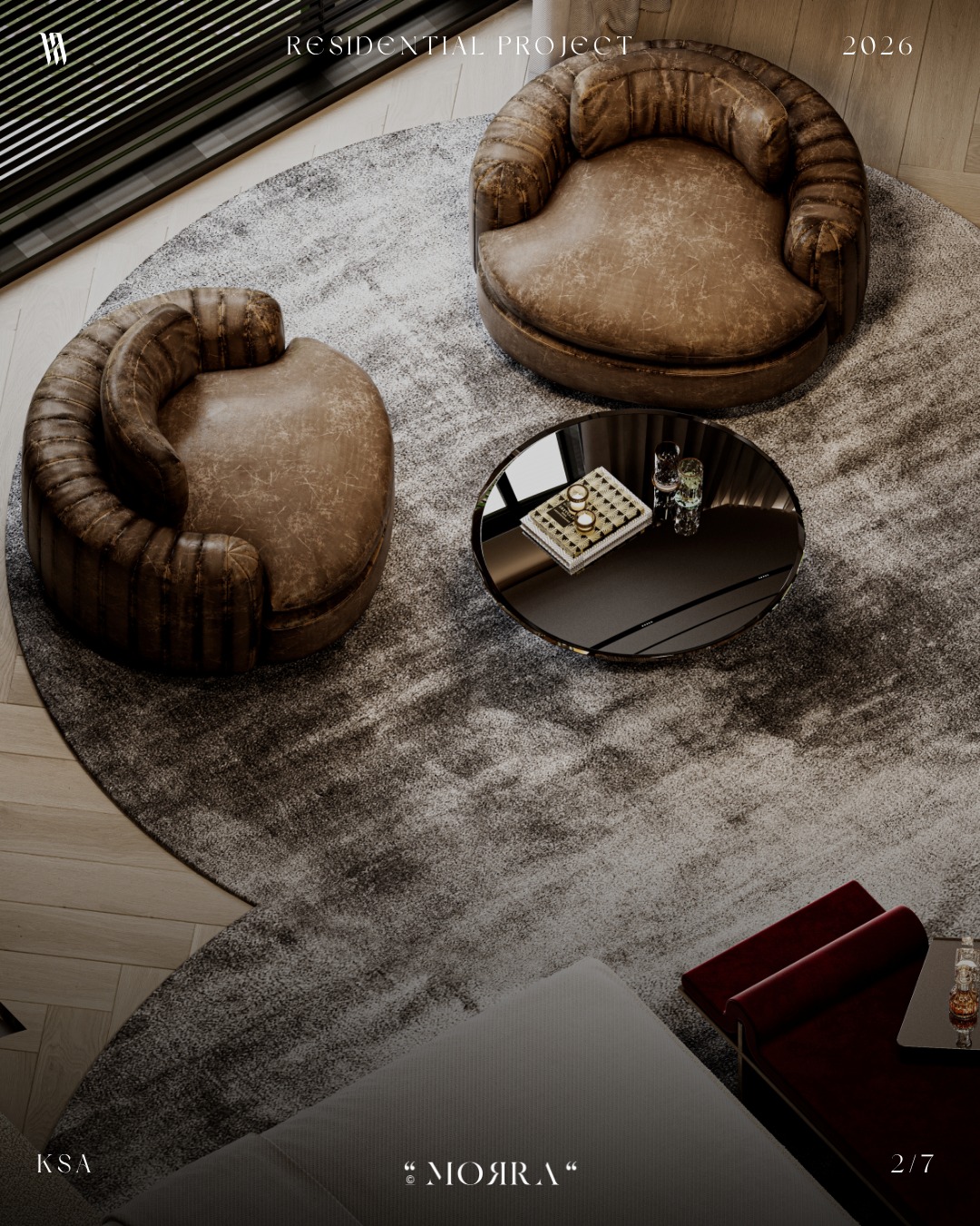 659047366_17868350967605121_5566926112305645907_n