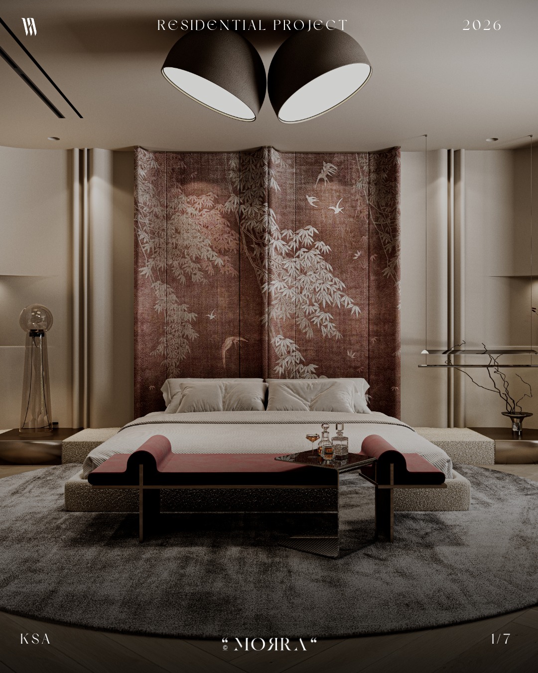 659706760_17868350862605121_8744003489150632869_n