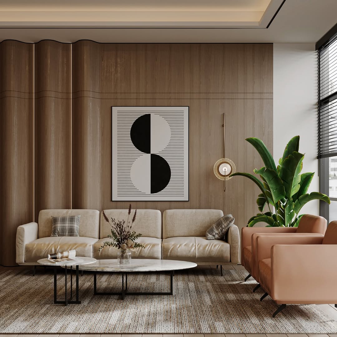 660136488_17864486631668641_8248064455927137896_n