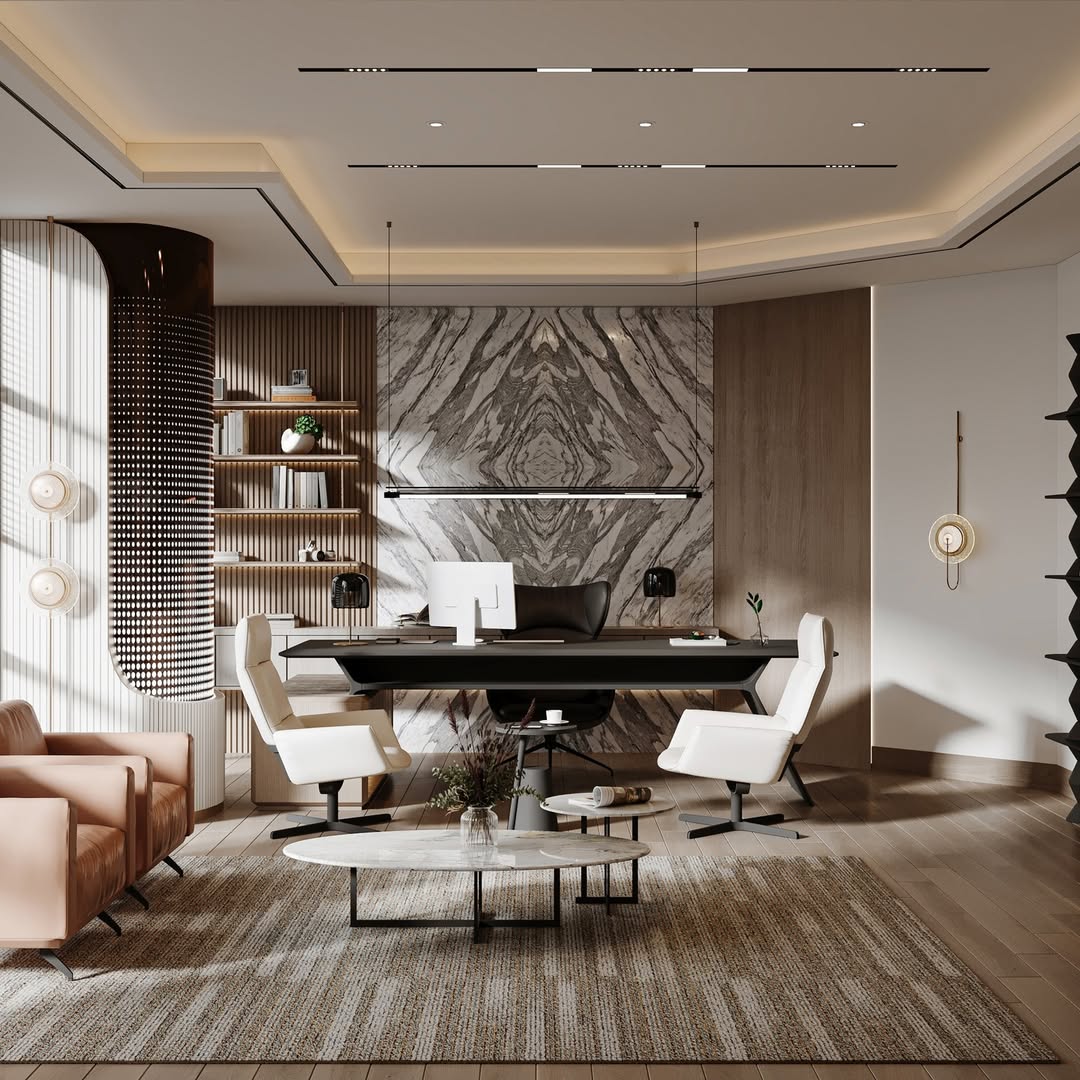 660475909_17864486640668641_1742134729467311619_n