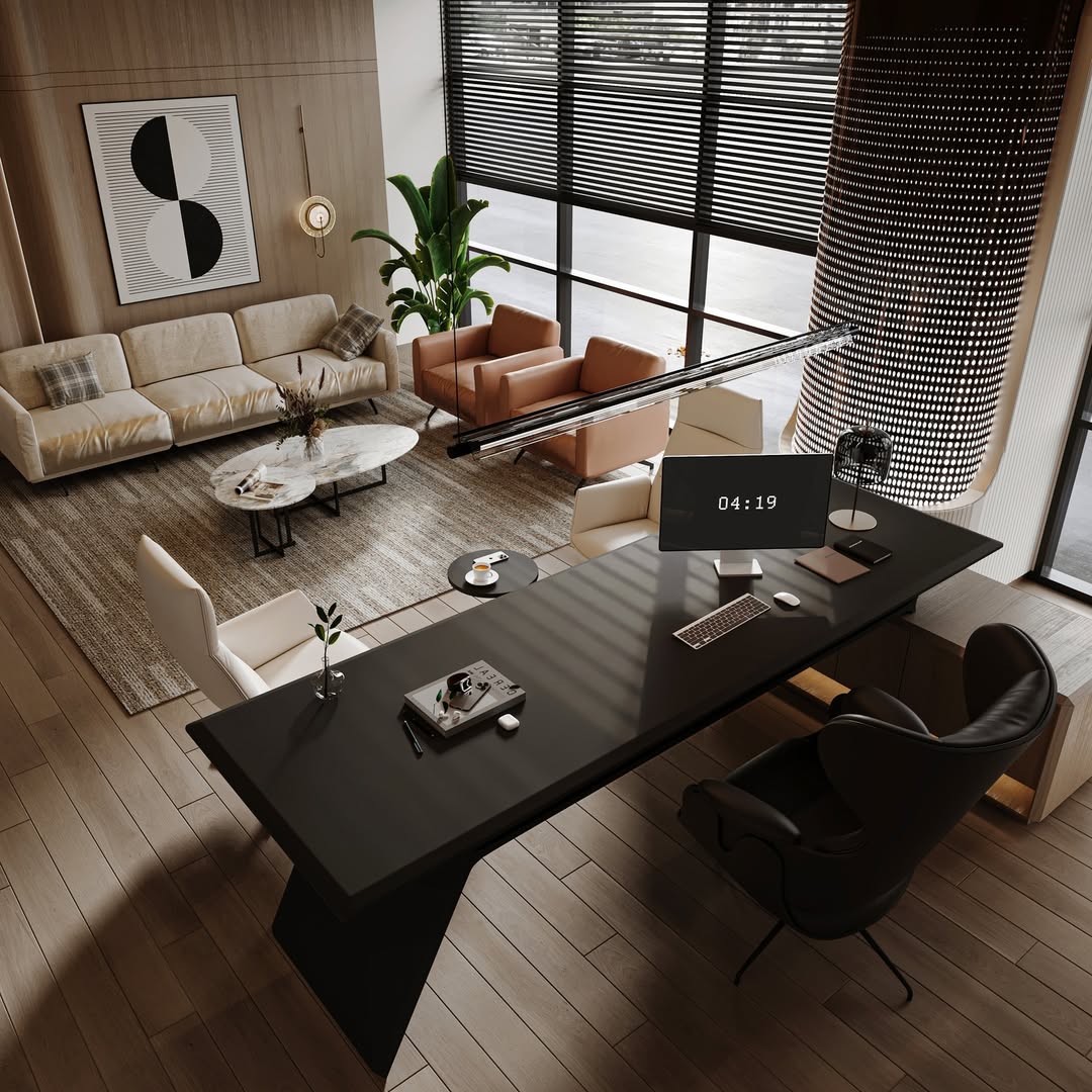 661658771_17864486721668641_6600879827115506003_n