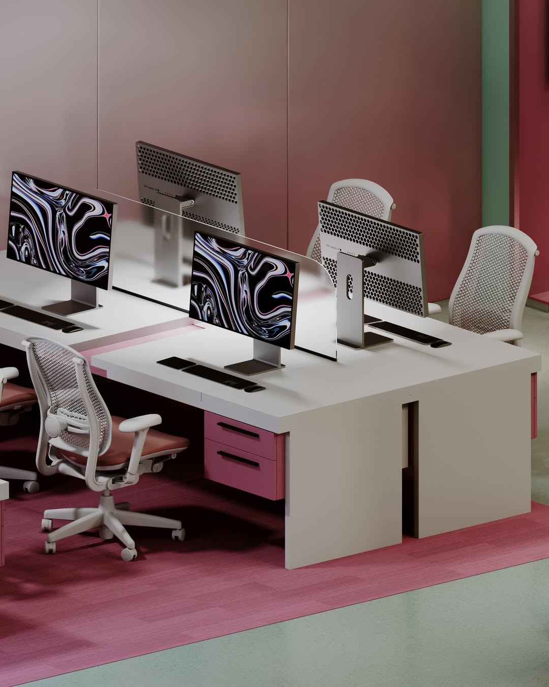 662247589_18089534990605557_1079559922043905744_n