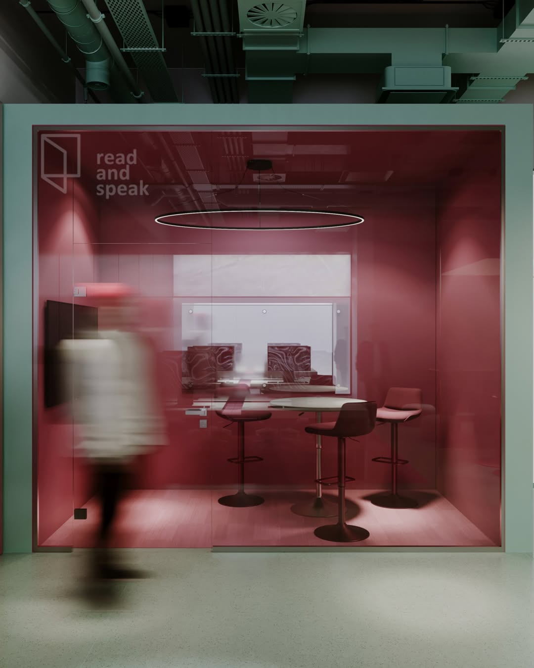 662868086_18089535002605557_6299788120299001988_n