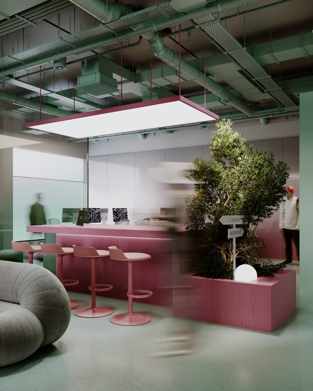 669733394_18089534957605557_7802196647671835223_n