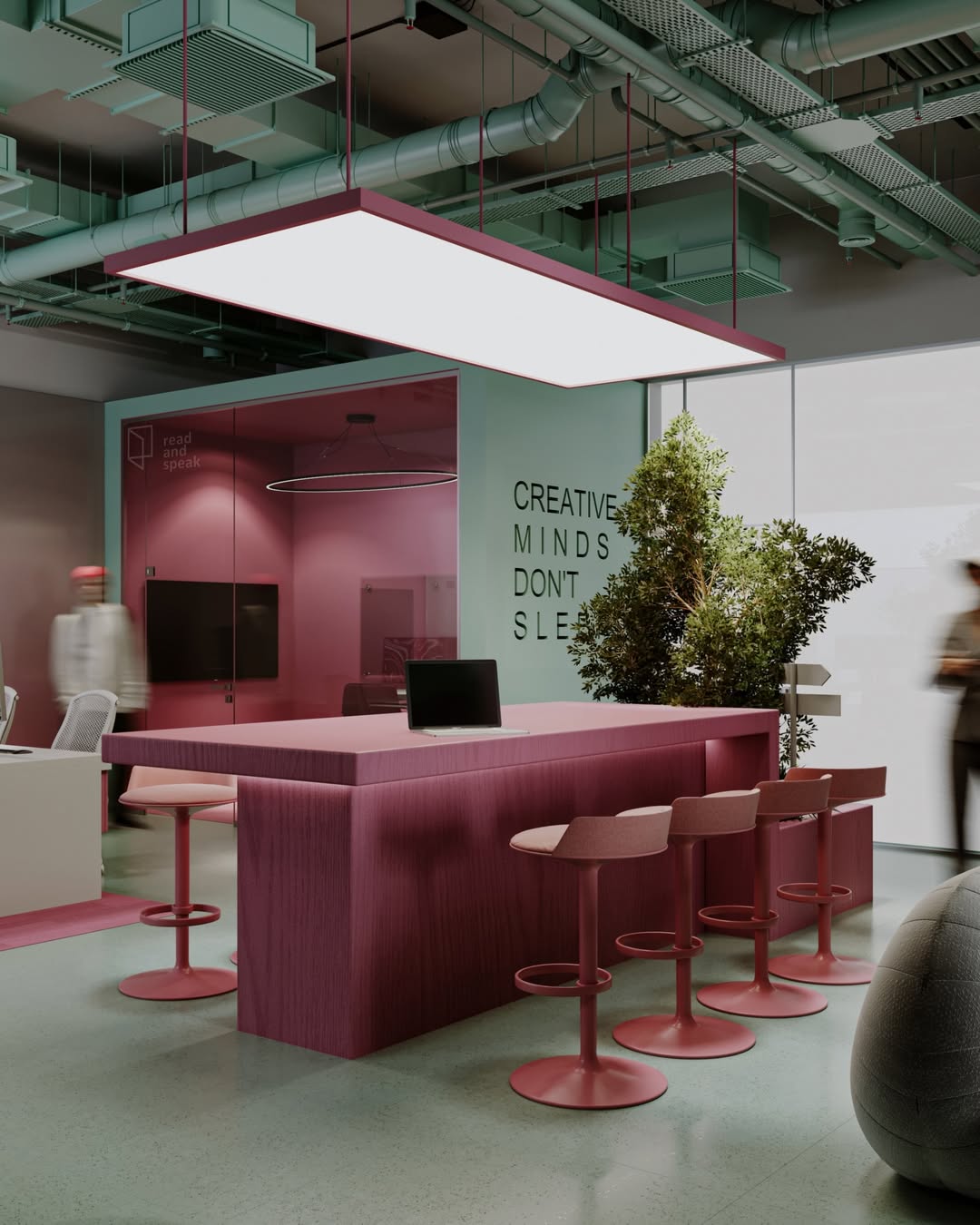 670411602_18089534987605557_1050128478704499725_n